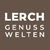 Zwicker und Lerch Hotels Lindau Bodensee