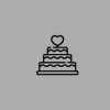 Private Events & Hochzeiten