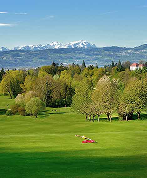 Mangturm Lindau Bodensee