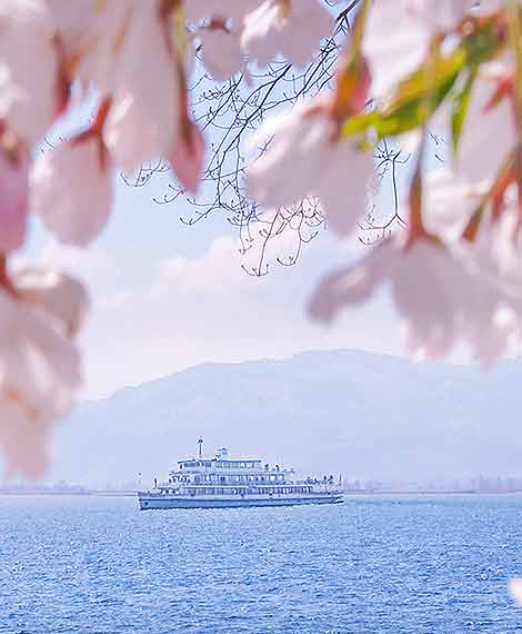 Foto: Marzena Wieczorek